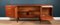 Langes Teak Dunvegan Sideboard von Tom Robertson für McIntosh of Kirkcaldy, 1960er 8