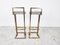 Bar Stools from Belgochrom, Set of 2, 1970s 7