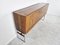 Mid-Century Belgian Highboard, 1960s 6