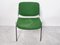 Vintage DSC 106 Stacking Chairs by Giancarlo Piretti for Castelli 4