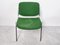 Vintage DSC 106 Stacking Chairs by Giancarlo Piretti for Castelli, Image 4