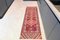 Tapis de Couloir Kilim en Laine, Turquie 1