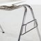 DSS-N Stackable Chair by Charles & Ray Eames for Vitra 5