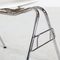 Silla apilable DSS-N de Charles & Ray Eames para Vitra, Imagen 5