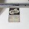 Silla apilable DSS-N de Charles & Ray Eames para Vitra, Imagen 11