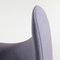 Egg Chair by Arne Jacobsen for Fritz Hansen, Image 11