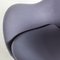 Silla Egg de Arne Jacobsen para Fritz Hansen, Imagen 14