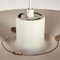 Charlottenburg Ph 5-4.5 Pendant by Poul Henningsen for Louis Poulsen 6