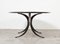 Italian Oval Dining Table Model T102 by Osvaldo Borsani for Tecno, 1964 3