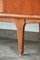 Vintage Teak Sideboard von Jentique 4