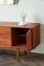 Vintage Teak Sideboard from Jentique 5