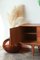 Vintage Teak Sideboard from Jentique 11