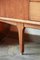 Vintage Teak Sideboard von Jentique 3