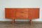 Vintage Teak Sideboard from Jentique 1