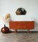 Vintage Teak Sideboard from Jentique, Image 12