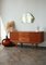 Vintage Teak Sideboard from Jentique, Image 2