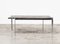 Pk61 Slate Coffee Table by Poul Kjaerholm for E. Kold Christensen, 1956 2