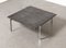 Pk61 Slate Coffee Table by Poul Kjaerholm for E. Kold Christensen, 1956 3