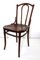 No. 18 Chair by Michael Thonet for Thonet, 1900 2