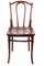 No. 18 Chair by Michael Thonet for Thonet, 1900 1