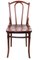 Nr. 18 Stuhl von Michael Thonet für Thonet, 1900 1