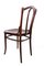 No. 18 Chair by Michael Thonet for Thonet, 1900, Image 15