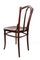 Sedia nr. 18 di Michael Thonet per Thonet, 1900, Immagine 15