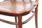 No. 18 Chair by Michael Thonet for Thonet, 1900, Image 12