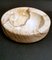 Posacenere in pietra Santafiora, Italia, set di 2, Immagine 14