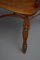 Victorian Yew Wood Windsor Chair, Image 6