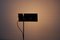 Duna Floor Lamp by M. Barbaglia & M. Colombo for Paf Studio 10