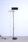 Duna Floor Lamp by M. Barbaglia & M. Colombo for Paf Studio 1