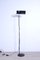 Duna Floor Lamp by M. Barbaglia & M. Colombo for Paf Studio, Image 1