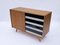 Mid-Century Wooden Sideboard by Jiri Jiroutek for Interier Prague, 1960s, Image 3