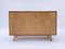 Credenza Mid-Century in legno di Jiri Jiroutek per Interier Prague, anni '60, Immagine 12