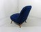 Easy Chair, 1950s 7