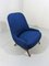 Easy Chair, 1950s 3