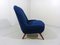 Easy Chair, 1950s 4