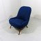 Easy Chair, 1950s 2