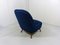 Easy Chair, 1950s 5