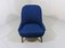 Easy Chair, 1950s 1