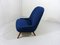 Easy Chair, 1950s 8