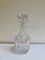 Crystal Decanter from Nachtmann, 1960s 1
