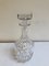Crystal Decanter from Nachtmann, 1960s, Image 5