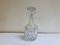 Crystal Decanter from Nachtmann, 1960s 4