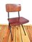 Result Chair by W. Rietveld & F. Kramer for Hay 3