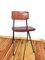 Result Chair by W. Rietveld & F. Kramer for Hay 10