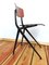 Result Chair by W. Rietveld & F. Kramer for Hay, Image 8