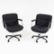 20th Century Office Chairs, Image 3