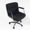 20th Century Office Chairs 2